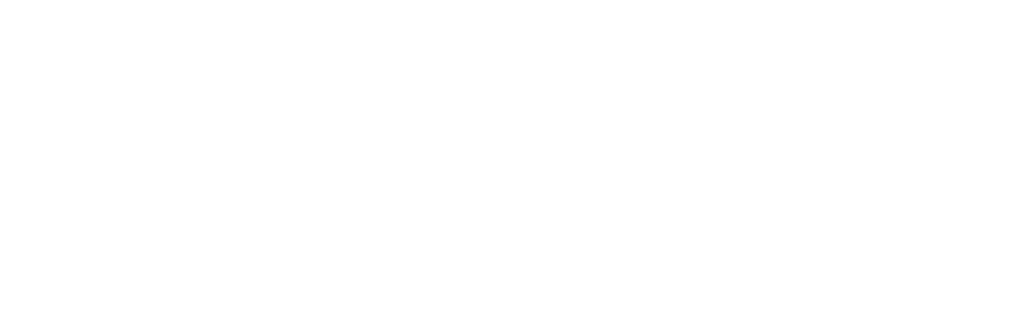 La Financière du Militaire